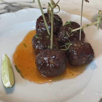 Walnut Street Cafe - Meatballs - Cafes Near Me - Philadelphia, Pennsylvania Walnut Street Cafe - Meatballs - Cafes Near Me - Philadelphia, Pennsylvania