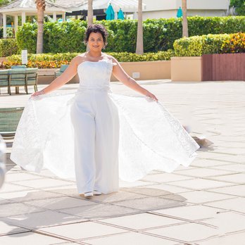 Jaquelina's Bridal - Bridal Near Me - Coral Gables, Florida Jaquelina's Bridal - Bridal Near Me - Coral Gables, Florida
