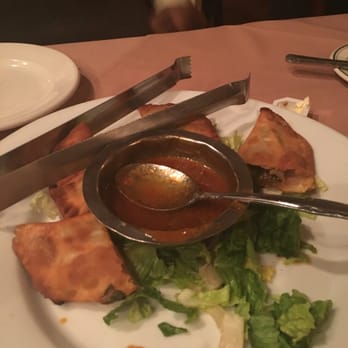 Malaga Restaurant - Spanish Near Me - Hamilton Township, New Jersey