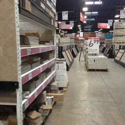 FLOOR & DECOR - 225 Photos & 323 Reviews - Home Decor - 1801 E Dyer Rd, Santa Ana, CA - Phone Number - Yelp