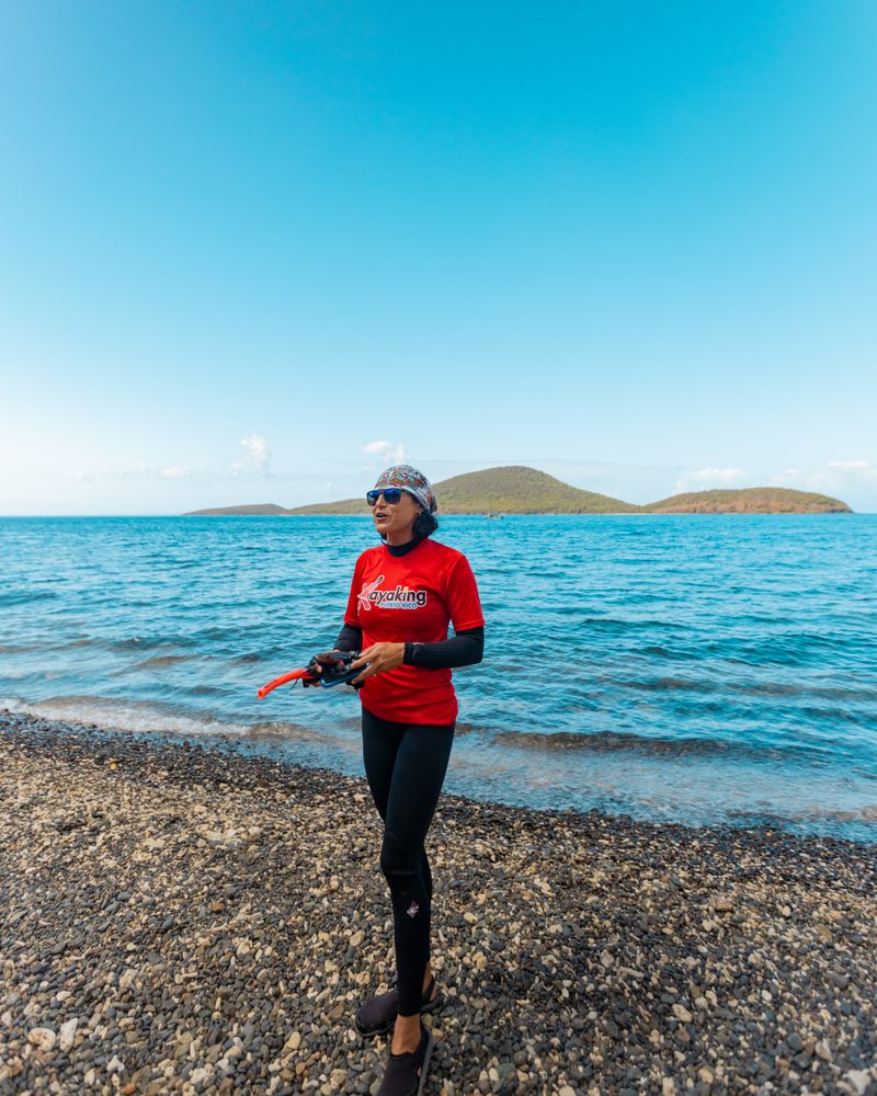 KAYAKING PUERTO RICO Updated October 2024 208 Photos & 287 Reviews