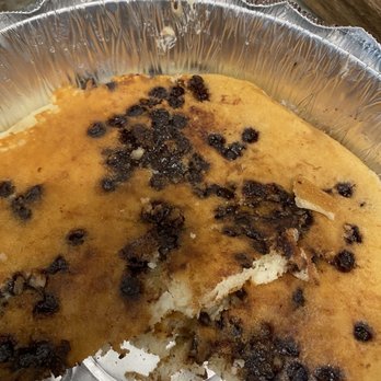 Golden Reef Diner - Gross pancakes cold and soggy. - Diners Near Me - Rockville Centre, New York Golden Reef Diner - Gross pancakes cold and soggy. - Diners Near Me - Rockville Centre, New York