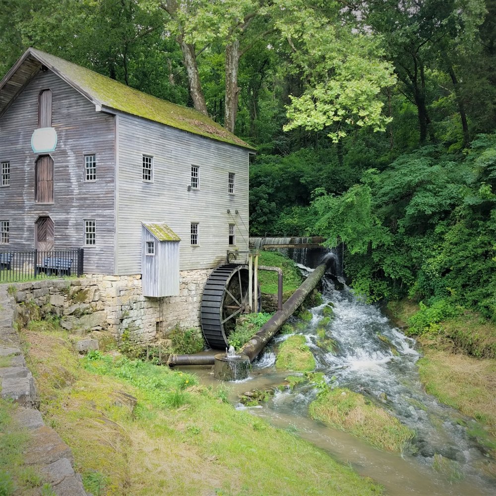 Beck's Mill Gristmill - gristmill - Landmarks & Historical Buildings Near Me - Salem, Indiana Beck's Mill Gristmill - gristmill - Landmarks & Historical Buildings Near Me - Salem, Indiana