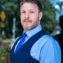 Photo of Morgan Thomas Agency - Goosehead Insurance Agency