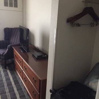 Country Inn & Suites By Radisson - Hotels Near Me - Lancaster, Pennsylvania Country Inn & Suites By Radisson - Hotels Near Me - Lancaster, Pennsylvania