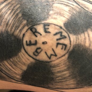 Faith Tattoo Gallery - The "B" in remember isn't completed. - Tattoo Near Me - Golden, Colorado Faith Tattoo Gallery - The "B" in remember isn't completed. - Tattoo Near Me - Golden, Colorado