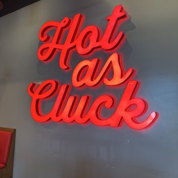 Clyde’s Hot Chicken - Chicken Shop Near Me - Placentia, California
