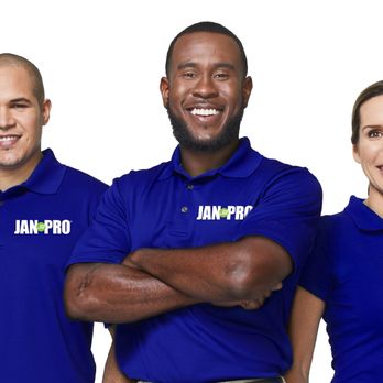 Jan-Pro - Office Cleaning Near Me - Ontario, California Jan-Pro - Office Cleaning Near Me - Ontario, California