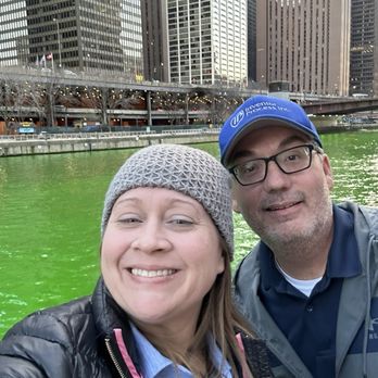 Sheraton Grand Chicago Riverwalk - My sweetie and me. - Hotels Near Me - Chicago, Illinois Sheraton Grand Chicago Riverwalk - My sweetie and me. - Hotels Near Me - Chicago, Illinois