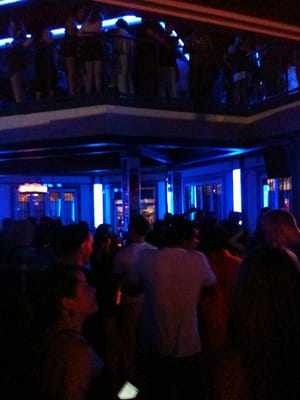 CLUB KARMA - CLOSED - Updated May 2026 - 23 Reviews - 401 Blvd, Seaside  Heights, New Jersey - Bars - Phone Number - Yelp