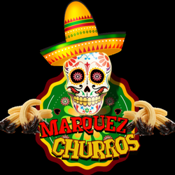 Marquez Churros