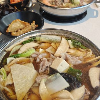 Shabuya - Hot Pot Near Me - Honolulu, Hawaii Shabuya - Hot Pot Near Me - Honolulu, Hawaii