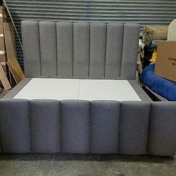 Angel's Upholstery - Interior Design Near Me - Queens, New York Angel's Upholstery - Interior Design Near Me - Queens, New York
