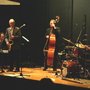 Photo of Groupe Jazz Lausanne Vaud 079 569 21 92 Animation Soirees Fetes