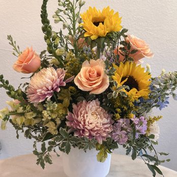 Flower Company - Florists Near Me - San Clemente, California Flower Company - Florists Near Me - San Clemente, California