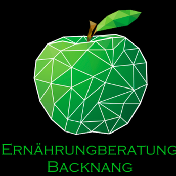 Michael Neumann - Nutritionists Near Me - Backnang, BW Michael Neumann - Nutritionists Near Me - Backnang, BW
