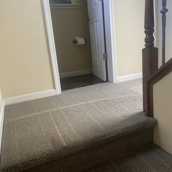 All Muscle Carpet Cleaning - Lots of stains we didn't think it could ever look like this again! - Carpet Cleaning Near Me All Muscle Carpet Cleaning - Lots of stains we didn't think it could ever look like this again! - Carpet Cleaning Near Me
