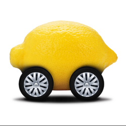 Lemon Law Help - Lemon Law Help, Lemon Law Lawyer, Best Lemon Law Attorney