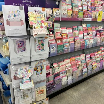 CVS Pharmacy - Drugstores Near Me - Pomona, California
