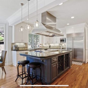 Roger Prasad - RP Estates - #JustSold #RogerSellsHomes - Real Estate Agents Near Me - Pleasanton, California Roger Prasad - RP Estates - #JustSold #RogerSellsHomes - Real Estate Agents Near Me - Pleasanton, California