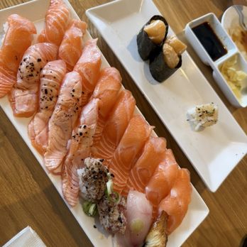 X-Fish Izakaya - Sushi Bars Near Me - Brea, California X-Fish Izakaya - Sushi Bars Near Me - Brea, California