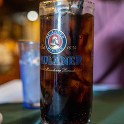 Teske's Germania Restaurant & Beer Garden - Diet Coke® ($3)