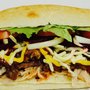 Melbourne Kebab Cafe