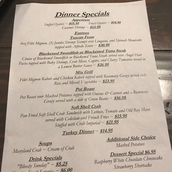 The Olive Tree- Aberdeen - Paper menu. They also have a laminated one - Italian Near Me - Aberdeen, Maryland The Olive Tree- Aberdeen - Paper menu. They also have a laminated one - Italian Near Me - Aberdeen, Maryland