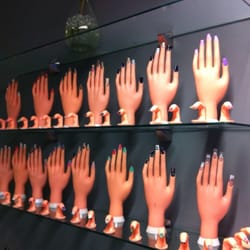 Priscila Spa