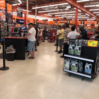Auto Zone - Auto Parts & Supplies Near Me - Bronx, New York Auto Zone - Auto Parts & Supplies Near Me - Bronx, New York