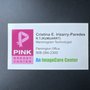 Photo of PINK Breast Center