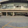 Photo of Plaza Aventura
