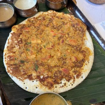 Suvai - Dosa - Indian Near Me - San Jose, California Suvai - Dosa - Indian Near Me - San Jose, California