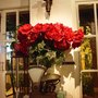 Poppy's Restaurant & Wine Bar