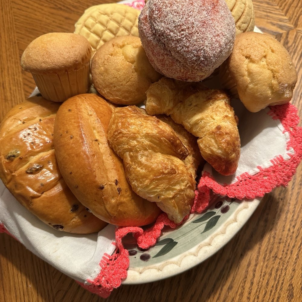 TOP 10 BEST Panaderia Bakery near Dixon, CA 95620 - Updated 2026 - Yelp