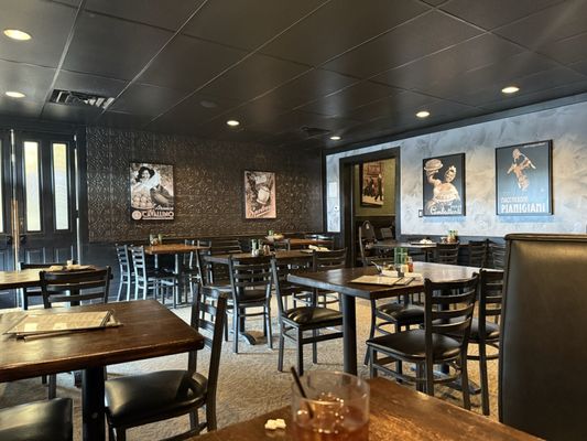 Oley's Pizza by null