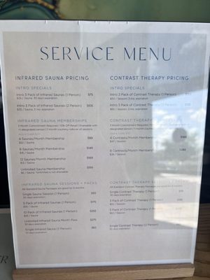 Pure Sweat - Image 9