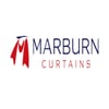 Marburn Curtains gift card
