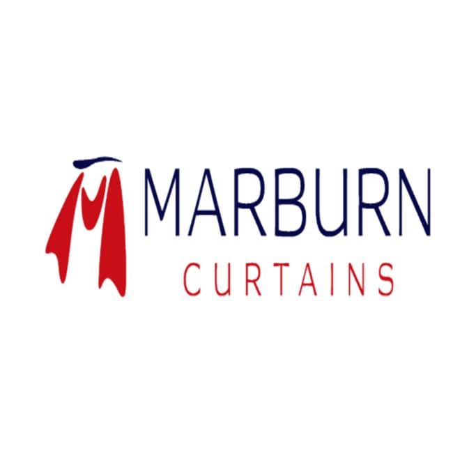 MARBURN CURTAINS - Updated December 2025 - 199 Kedron Ave, Folsom ...