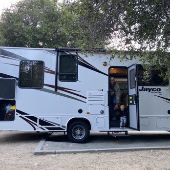 Campit - RV - RV Rental Near Me - San Marcos, California Campit - RV - RV Rental Near Me - San Marcos, California