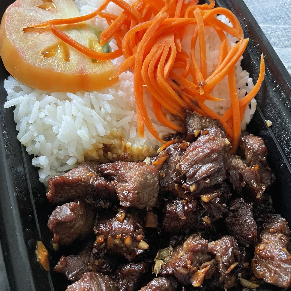 Pho Thai - Vietnamese Near Me - Rego Park, New York Pho Thai - Vietnamese Near Me - Rego Park, New York