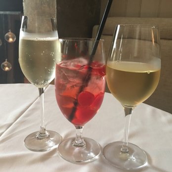 Circa 1886 Restaurant - Always a great happy hour stop! Off the beaten path and great service! - New American Near Me - Charleston, South Carolina Circa 1886 Restaurant - Always a great happy hour stop! Off the beaten path and great service! - New American Near Me - Charleston, South Carolina