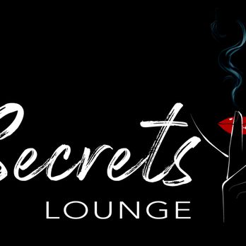 Secrets Lounge