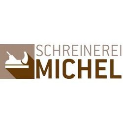 Schreinerei Gerd Michel e.K.