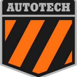 Geek Squad AutoTechs