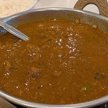 Chettinad Indian Cuisine - Indian Near Me - Beaverton, Oregon