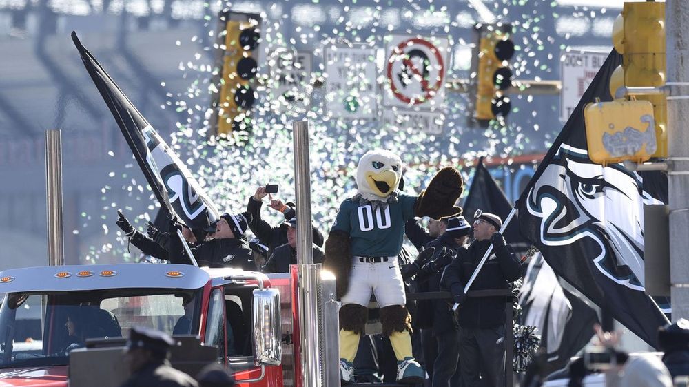 NATIONAL LIFT EQUIPMENT Updated September 2024 11 Photos 5058