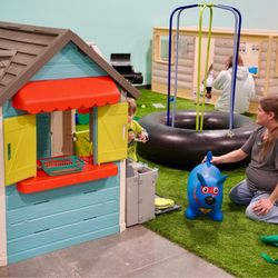 Wisco Kidz Place