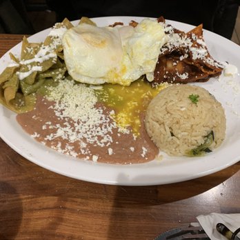Cafe De Olla - American Near Me - Monrovia, California Cafe De Olla - American Near Me - Monrovia, California