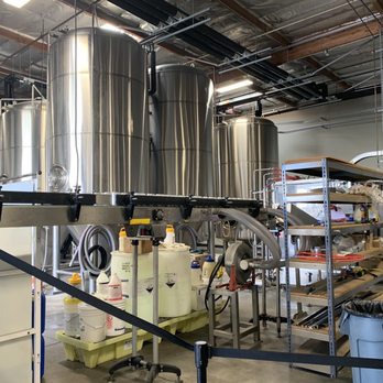 Brewheim Beer Makers - Breweries Near Me - Anaheim, California Brewheim Beer Makers - Breweries Near Me - Anaheim, California